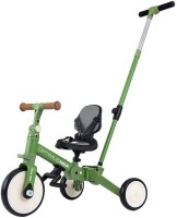 Photos - Kids' Bike Milly Mally Optimus Max