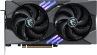 Photos - Graphics Card MSI GeForce RTX 5060 Ti 16G GAMING OC 