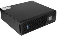 Photos - UPS PowerCool RACK 2000VA 2000 VA