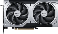 Photos - Graphics Card MSI GeForce RTX 5060 Ti 16G VENTUS 2X PLUS 