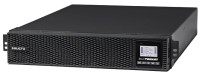 Photos - UPS Salicru SLC-10000-TWIN RT3 B1 10000 VA