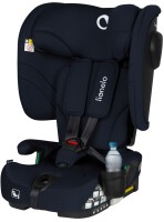 Photos - Car Seat Lionelo Nelly i-Size 