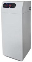 Photos - Boiler NEON WPG 12 12 kW
