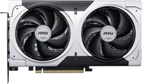 Photos - Graphics Card MSI GeForce RTX 5060 Ti 8G VENTUS 2X OC PLUS 