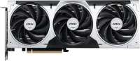 Photos - Graphics Card MSI GeForce RTX 5060 Ti 8G VENTUS 3X OC 