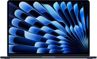 Photos - Laptop Apple MacBook Air 15 (2025) (MBA15M410M)