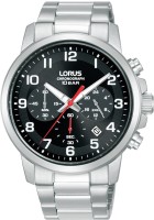 Photos - Wrist Watch Lorus RT327KX9