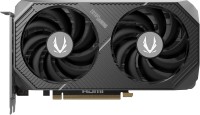 Photos - Graphics Card ZOTAC GeForce RTX 5060 Ti 8GB Twin Edge 