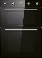 Photos - Oven Statesman BDM373BL