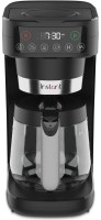 Coffee Maker INSTANT Infusion Brew Plus black
