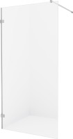 Photos - Shower Screen New Trendy Avexa 100 EXK-1543 