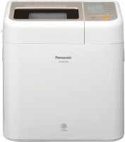 Breadmaker Panasonic SD-RBM1000-W 