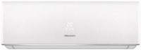 Photos - Air Conditioner Hisense AS-11UW4RYDDB02 33 m²