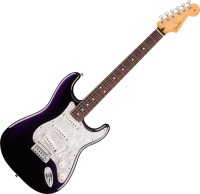 Guitar Fender Player II Modified Stratocaster RW 