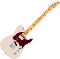 Guitar Fender Player II Modified Telecaster SH MN 
