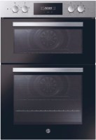 Photos - Oven Hoover H-OVEN 300 HO 9DC3078IN 