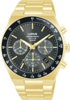 Photos - Wrist Watch Lorus RZ528AX9 
