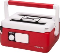 Multi Cooker Presto Traveling Slow Cooker 06011 