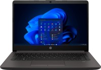 Photos - Laptop HP 240 G9 (AK9Z5AT)