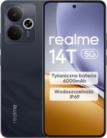Mobile Phone Realme 14T 128 GB