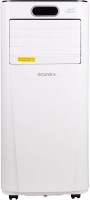 Photos - Air Conditioner Scandix SC7000 20 m²