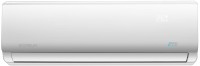 Photos - Air Conditioner Scandilux SC07I-PRO32 20 m²