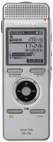 Photos - Portable Recorder Olympus DS-700