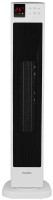Photos - Fan Heater Midea NTH20-22GR 