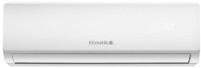 Photos - Air Conditioner Klimatik Start K-12O/KK-12O 47 m²