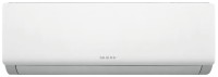 Photos - Air Conditioner Kanion KWSM-12IR32HF PREMIUM 35 m²