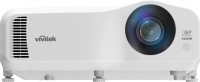 Photos - Projector Vivitek DW2650Z 
