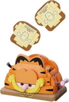 Photos - Construction Toy Pantasy Toaster 86811 