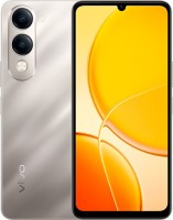 Mobile Phone Vivo Y19 5G 128 GB / 4 GB