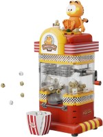 Photos - Construction Toy Pantasy Popcorn Machine 86810 