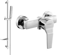 Photos - Shower System Mexen Caro DF72 74664DF72-00 