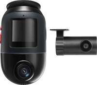 Photos - Dashcam 70mai X800 4K Omni Dual 