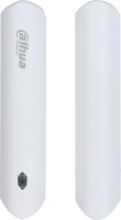 Photos - Security Sensor Dahua ARD323-W2(868) 