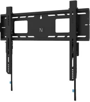 Photos - Mount/Stand NewStar WL30-750BL16