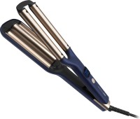 Photos - Hair Dryer Niceboy Ion Airwave Pro 