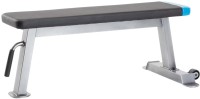 Photos - Weight Bench Pro-Form Carbon Strength Bench