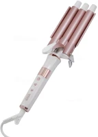 Photos - Hair Dryer VGR V-599