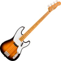 Guitar Fender Classic Vibe '50s Precision Bass 