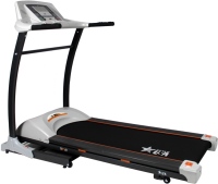 Photos - Treadmill USA Style SS-50A 