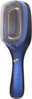 Photos - Massager Cecotec Haircare Revitalize 