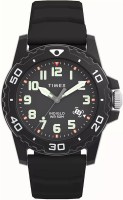 Photos - Wrist Watch Timex Main Street TW5M61200 