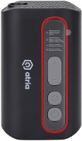 Photos - Car Pump / Compressor ATRIA MS22C-210 