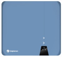Photos - Inverter Solplanet ASW3680H-S2 