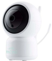 Photos - Baby Monitor ETA Mimi 6306 90000 