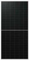 Photos - Solar Panel LONGi LR7-72HTH-610M 610 W