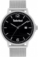 Photos - Wrist Watch Timberland Coleridge TBL.15954JYS/02MM 